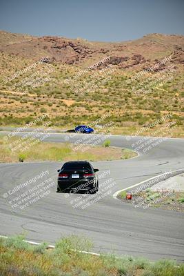 media/May-25-2024-Extreme Speed (Sat) [[ff5282e877]]/6-Silver/Session 2-Turn 4 and 6/
